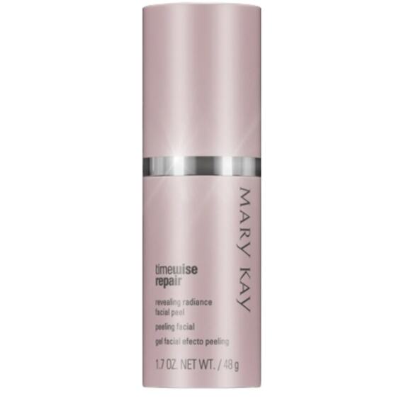 Mary Kay Timewise Repair Revealing Radiance Facial Peel - Picture 1 of 4